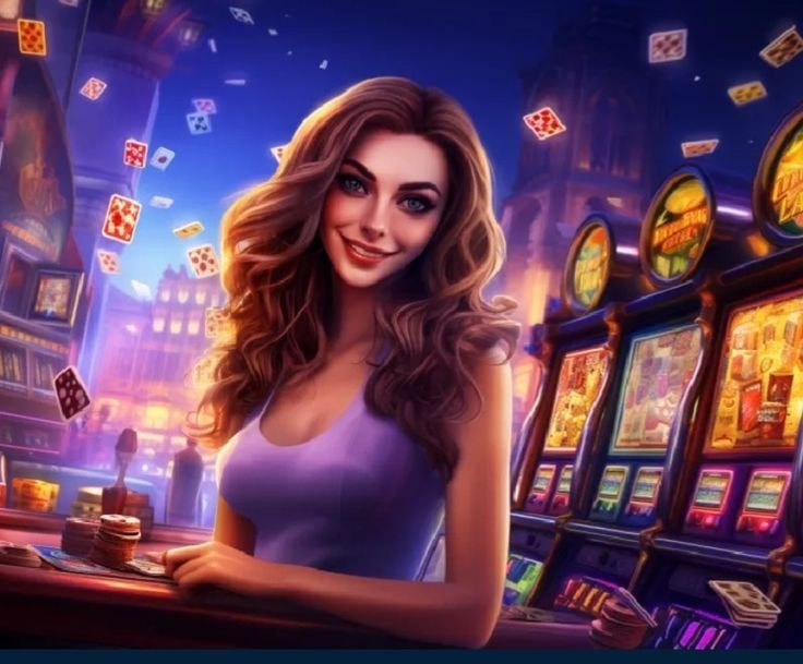 pinup casino