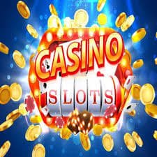 pinup casino
