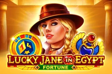 pinup casino