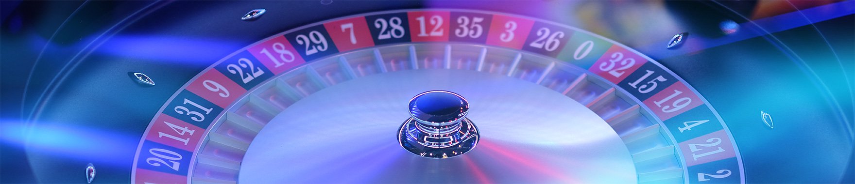 pinup casino