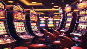 pinup casino