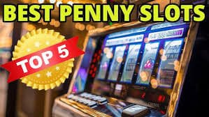pinup casino