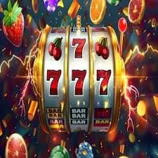 pinup casino