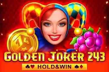 pinup casino