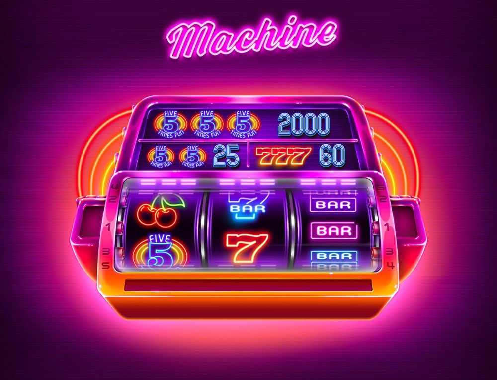 pinup casino