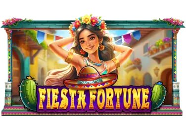 pinup casino