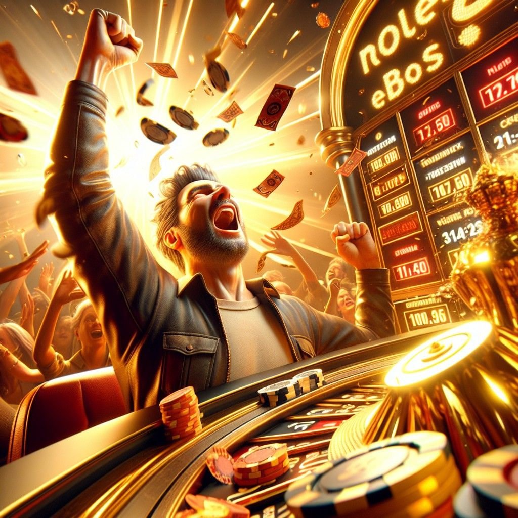 pinup casino