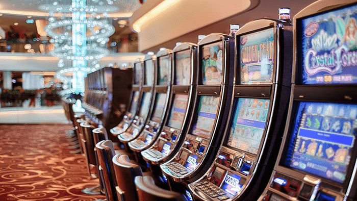pinup casino